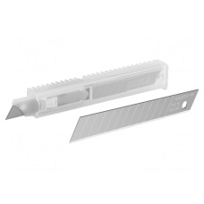 Ostrze STANLEY 1-11-300