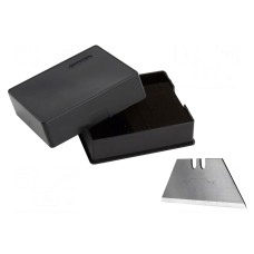 Ostrze STANLEY 1-11-921