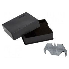 Ostrze STANLEY 1-11-983