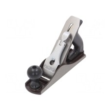 Strug STANLEY 1-12-203