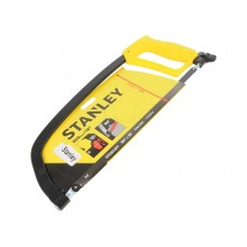 Piła STANLEY 1-15-122