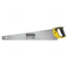 Piła STANLEY 1-15-441