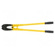 Nożyce STANLEY 1-17-753