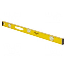 Poziomica STANLEY 1-42-922