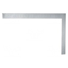 Kątownik STANLEY 1-45-530