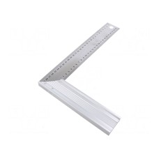 Kątownik STANLEY 1-45-686