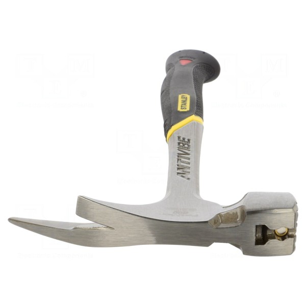 Młotek STANLEY 1-51-937