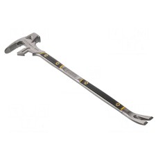 Łom STANLEY 1-55-120