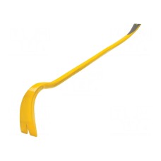 Łom STANLEY 1-55-504