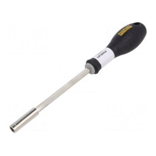 Wkrętak: standardowy STANLEY 1-65-490