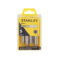 Uchwyt STANLEY 1-68-732