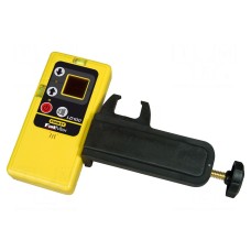 Detektor promienia laserowego STANLEY 1-77-023