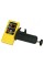 Detektor promienia laserowego STANLEY 1-77-023