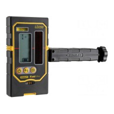Detektor promienia laserowego STANLEY 1-77-132