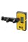 Detektor promienia laserowego STANLEY 1-77-132