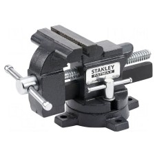 Imadło STANLEY 1-83-065