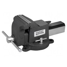 Imadło STANLEY 1-83-066