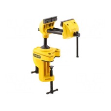 Imadło STANLEY 1-83-069