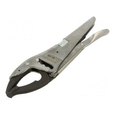 Szczypce STANLEY 1-84-199
