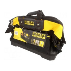 Torba STANLEY 1-93-950
