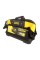 Torba STANLEY 1-93-950