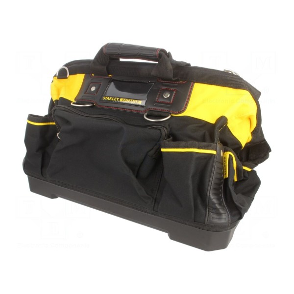 Torba STANLEY 1-93-950