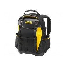 Plecak STANLEY 1-95-611
