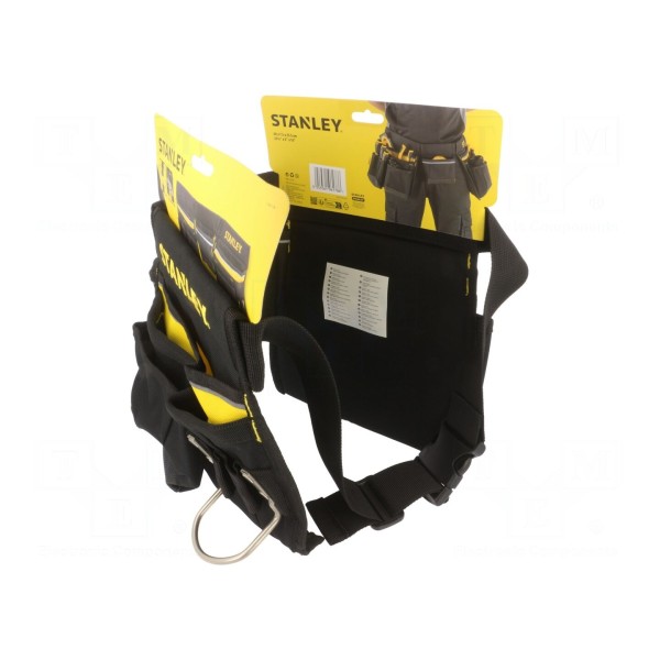 Pas monterski STANLEY 1-96-178