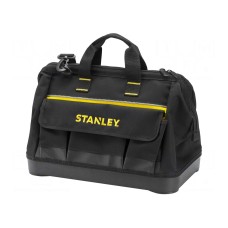 Torba STANLEY 1-96-183