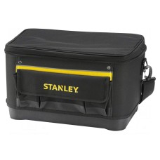 Torba STANLEY 1-96-193