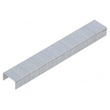 Zszywki STANLEY 1-TRA204T