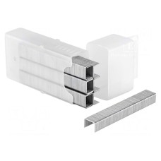 Zszywki STANLEY 1-TRA205T