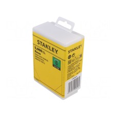 Zszywki STANLEY 1-TRA705-5T