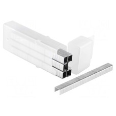 Zszywki STANLEY 1-TRA705T