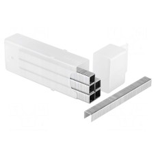 Zszywki STANLEY 1-TRA706T