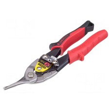 Nożyce STANLEY 2-14-562
