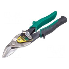 Nożyce STANLEY 2-14-564