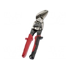 Nożyce STANLEY 2-14-567