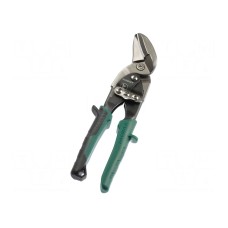 Nożyce STANLEY 2-14-568