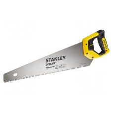 Piła STANLEY 2-15-283
