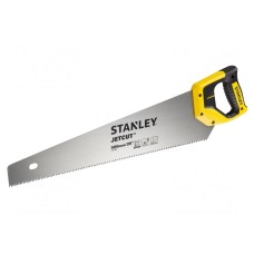 Piła STANLEY 2-15-288