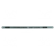 Brzeszczot STANLEY 2-15-842