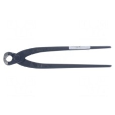 Szczypce STANLEY 2-84-179