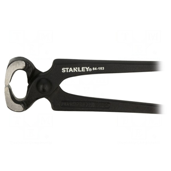 Szczypce STANLEY 2-84-183
