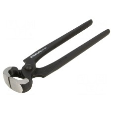 Szczypce STANLEY 2-84-184
