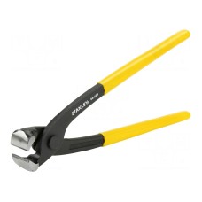 Szczypce STANLEY 2-84-208