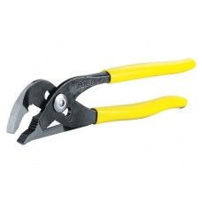 Szczypce STANLEY 2-84-301