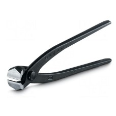 Szczypce STANLEY 2-84-302