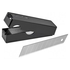 Ostrze STANLEY 3-11-301