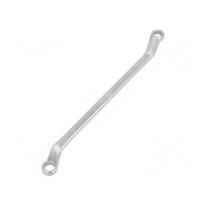 Klucz: oczkowy STANLEY 4-87-802 -AS